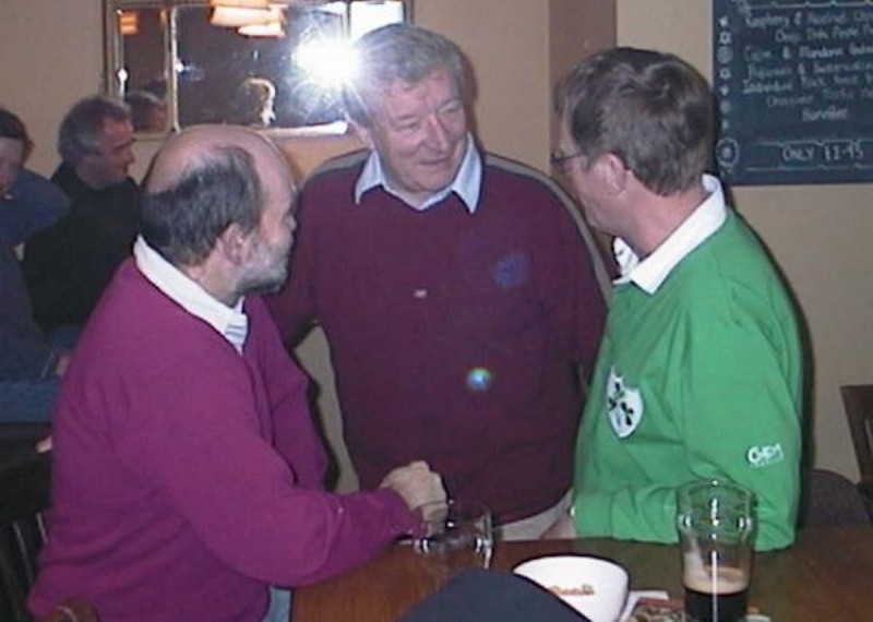 ../Images/barney, billy and peter.jpg
